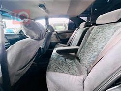 تويوتا كورونا